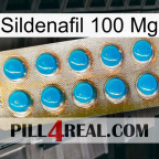 Sildenafil 100 Mg new09